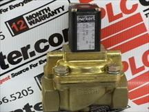 BURKERT 181-A-25.0-B-MS-F-000