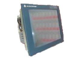 ANN ARBOR AAT2TTPIII850-SXTFT