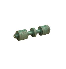 REXNORD 611-20979-01