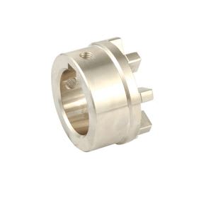 REXNORD 370182458060050M