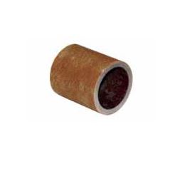 REXNORD 701-01096-320