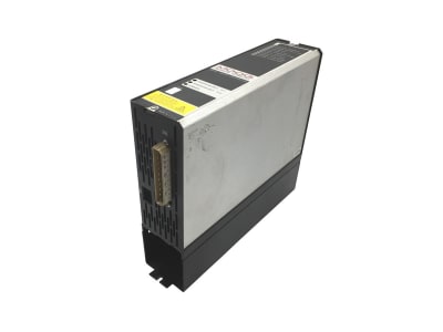 MOOG 164-001B-10-A7-2