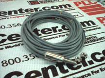 BAUMER ELECTRIC MY COM E75/500