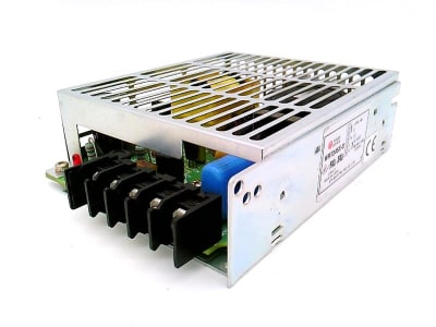 E-T-A CIRCUIT BREAKERS WRT24SX-U