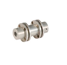 REXNORD 75CB164246