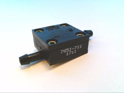 MULTICOMP PSF102-7651-711