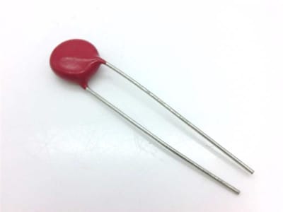 LITTELFUSE V56ZA2P