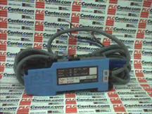 SICK S1-130-N12