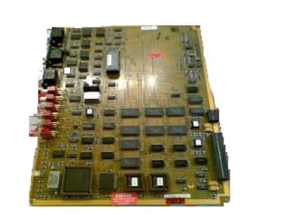 MILACRON 3-542-1171A