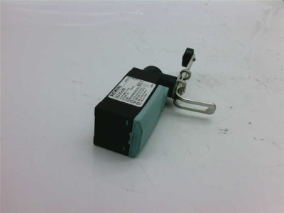 SIEMENS 3SE5232-0LK50