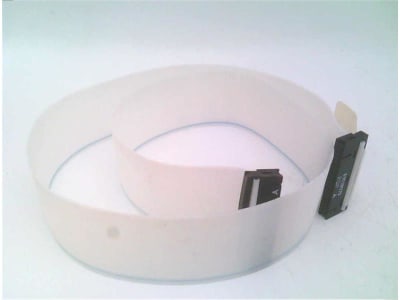 BERG ELECTRONICS 66147-006