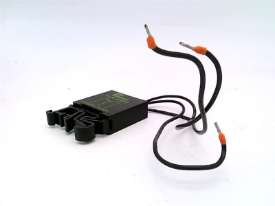 MURR ELEKTRONIK 236042