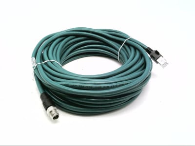 COGNEX CCB-84901-2001-15