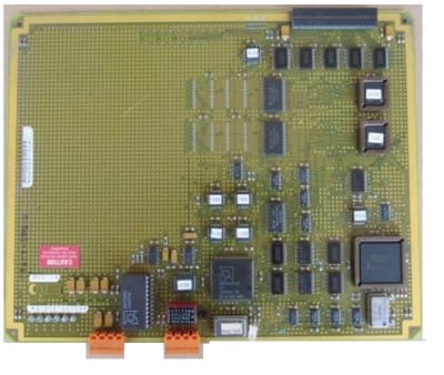 MILACRON 3-542-1172A