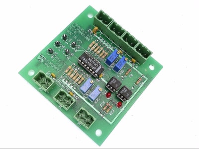 FSI N290207