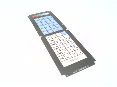 FANUC A98L-0001-0646#C