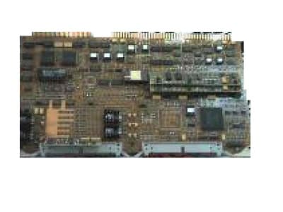 MILACRON 3-542-1080A