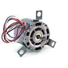 MAGNETEK 150