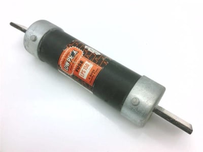 EATON CORPORATION LPS-150