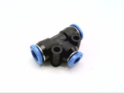 FESTO 153369