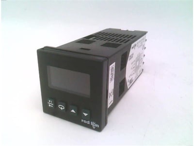 RED LION CONTROLS T1621100