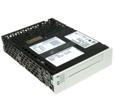 EXABYTE EXB8505XL
