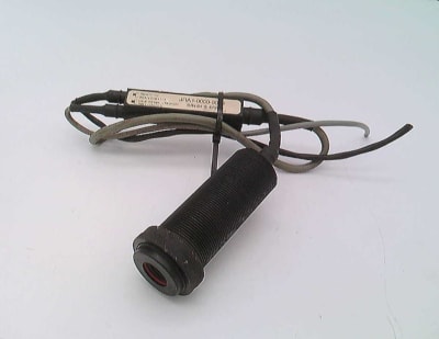 WATLOW JRA1-0000-0000