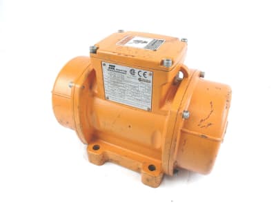 MARTIN ENGINEERING CD36-1050