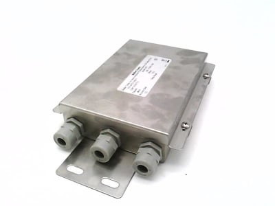 METTLER TOLEDO 0972112405-1