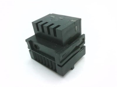 GENERAL ELECTRIC SRPG400A400