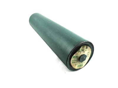 REXNORD 611-21232-01