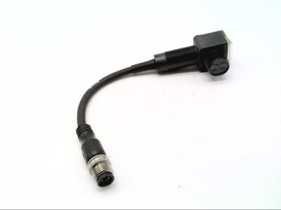 ALLEN BRADLEY 42EF-R9RCBV-G4