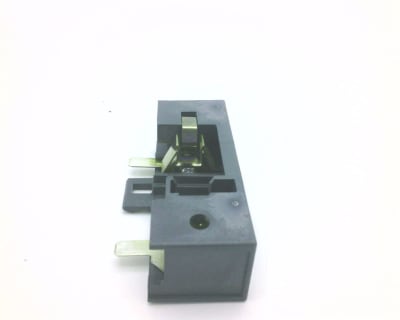 ASEA BROWN BOVERI HRC-I-CC