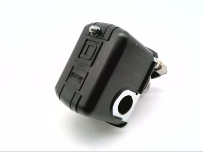 SCHNEIDER ELECTRIC 9013FHG34S155J68X1Z22