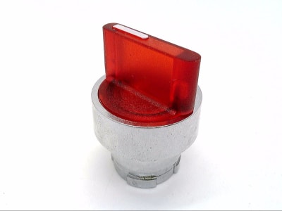 SCHNEIDER ELECTRIC ZB2-BK154