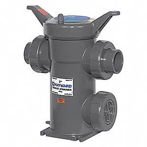 HAYWARD SB1200ST18