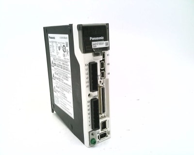 MATSUSHITA ELECTRIC MADHT1505CA