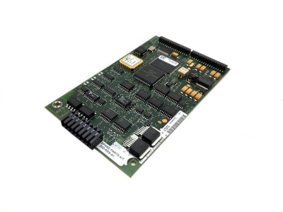 ALLEN BRADLEY 20D-RES-A1