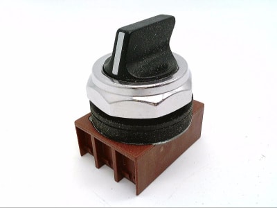 SIEMENS 3SB03-3RKB