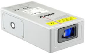 DIMETIX DLS-C-15