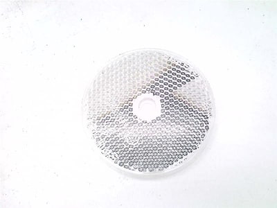 SATE LITE A047280