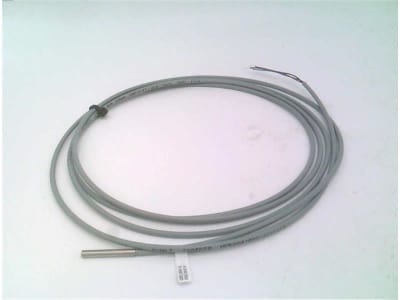 PEPPERL & FUCHS 206383