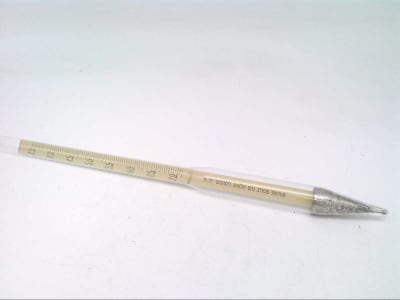 TAYLOR PRECISION PRODUCTS H4103