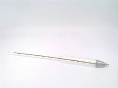 TAYLOR PRECISION PRODUCTS H4395