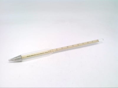 TAYLOR PRECISION PRODUCTS H8306