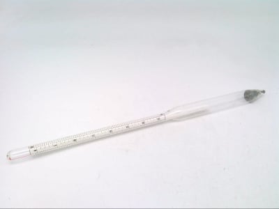 TAYLOR PRECISION PRODUCTS H4102