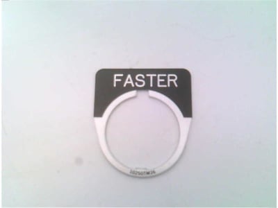 EATON CORPORATION 10250TM87