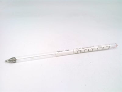 TAYLOR PRECISION PRODUCTS 2-2232