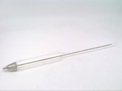 TAYLOR PRECISION PRODUCTS H-4393