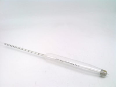 TAYLOR PRECISION PRODUCTS H-4647